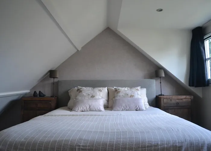 Betuwezicht Neerijnen