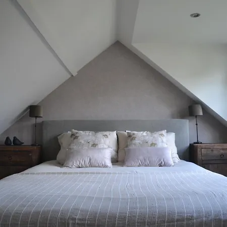 Betuwezicht Neerijnen