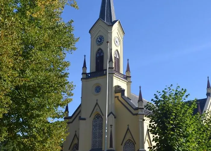 Σπίτι διακοπών Betuwezicht *